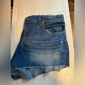 Faded Glory Denim 🫶🫶